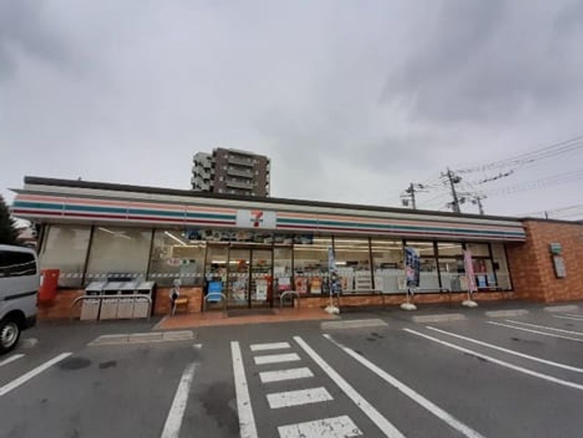 Naikan13 20231030000000 945x630
