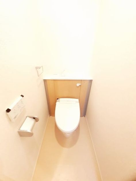 Naikan6 20240523000000 945x630