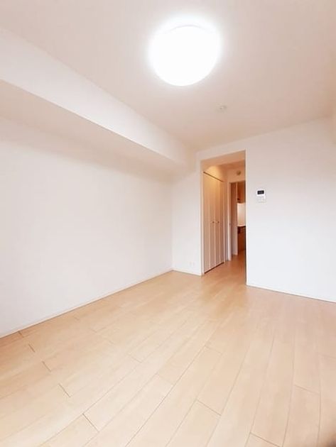Naikan7 20240523000000 945x630