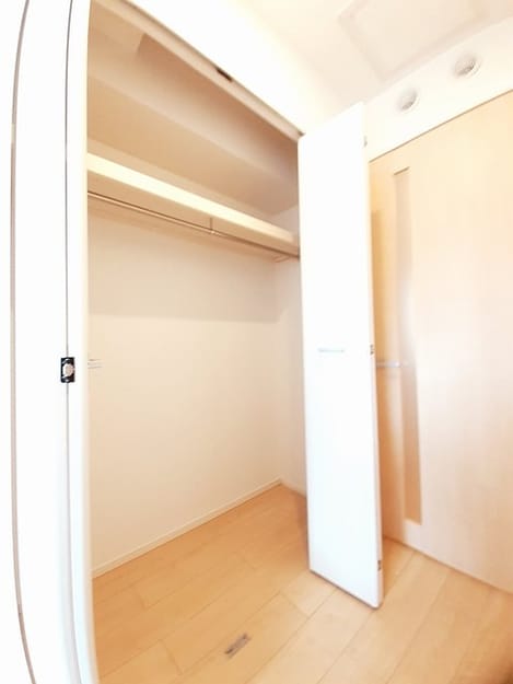 Naikan8 20240523000000