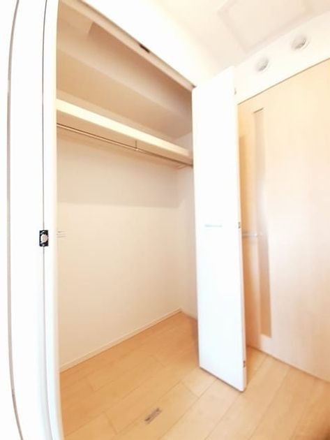 Naikan8 20240523000000 945x630