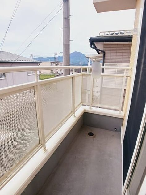 Naikan12 20251106000000 945x630