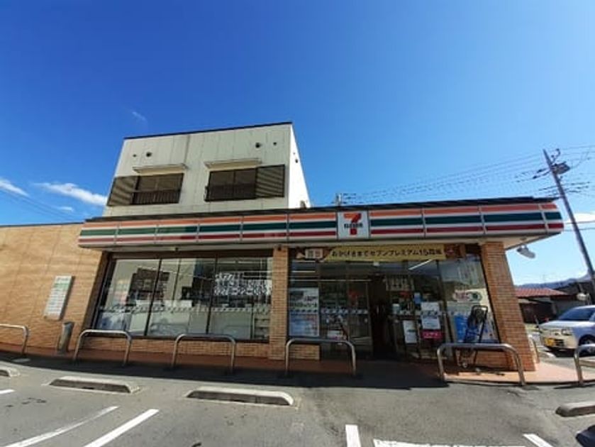 Naikan13 20230705000000 945x630