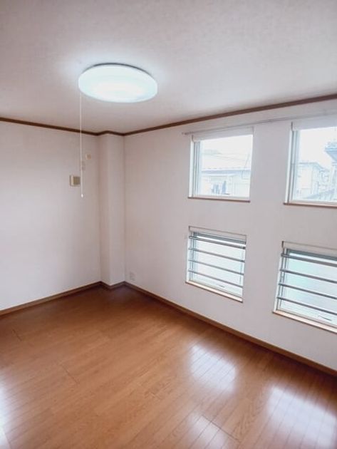 Naikan7 20251106000000 945x630