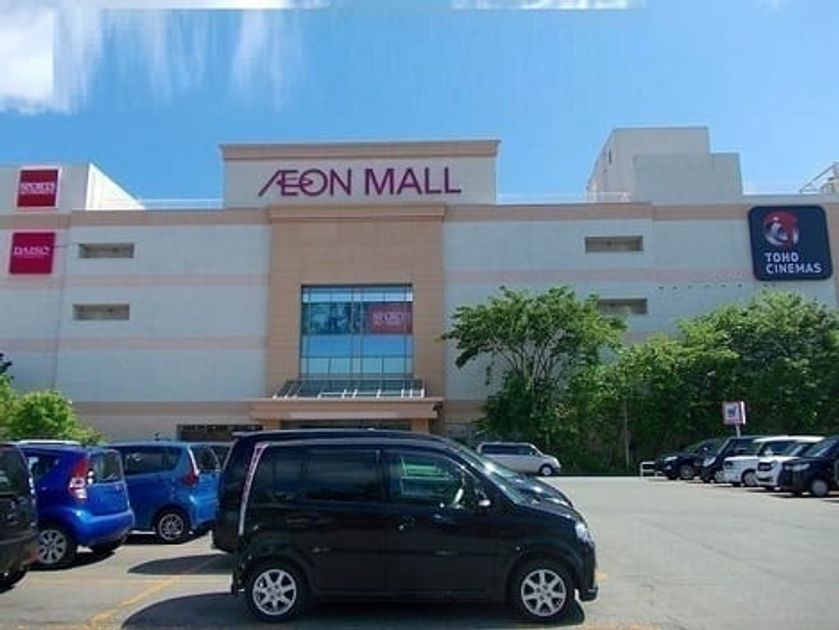 Naikan14 20220729000000 945x630