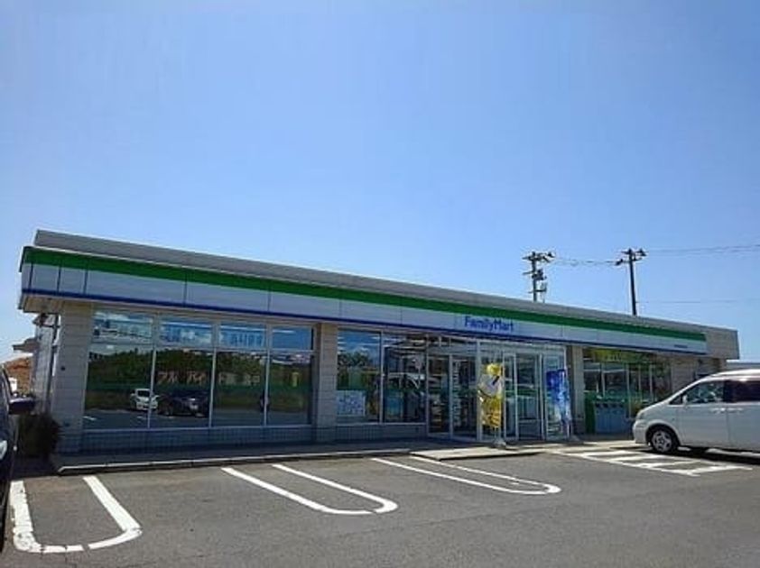 Naikan18 20220729000000 945x630