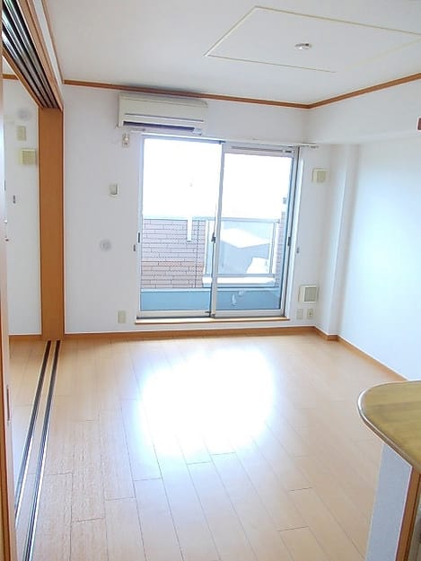 Naikan1 20180810000000