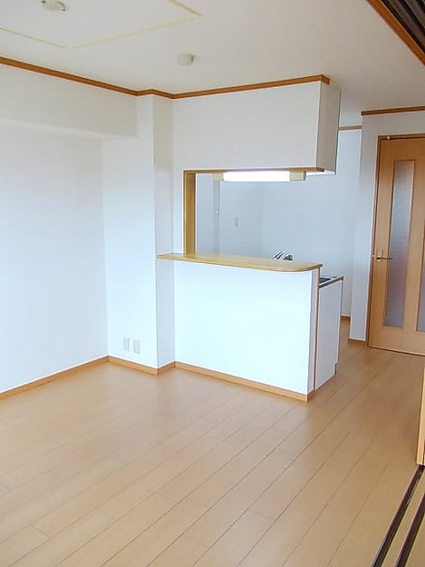 Naikan4 20180810000000