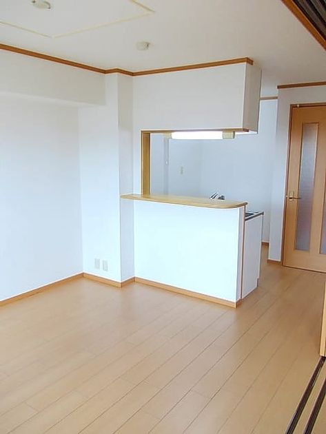 Naikan4 20180810000000 945x630