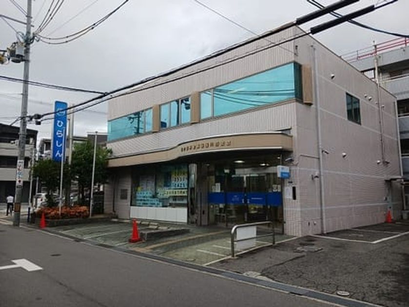 Naikan15 20250715000000 945x630