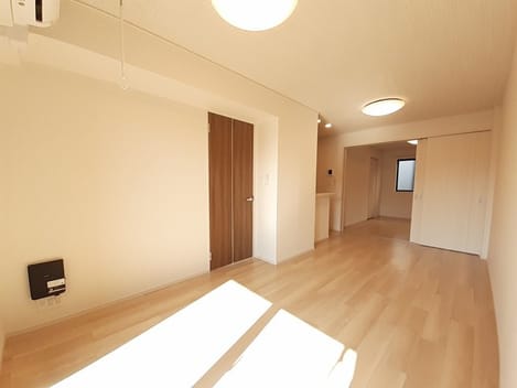 Naikan1 20240903000000