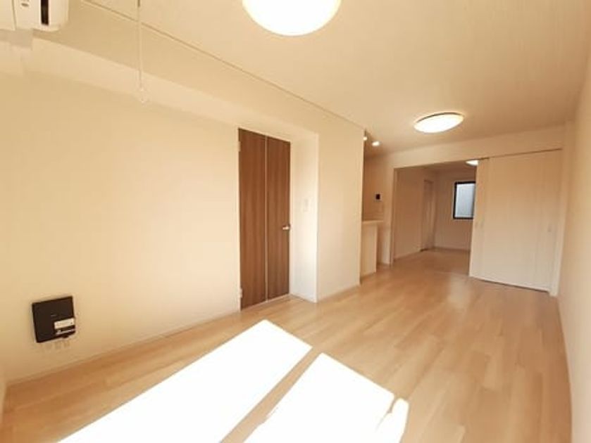 Naikan1 20240903000000 945x630