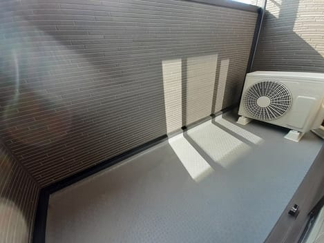 Naikan8 20240903000000