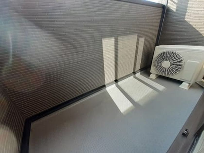 Naikan8 20240903000000 945x630