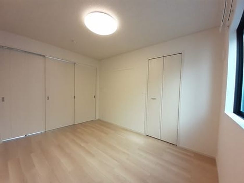 Naikan9 20240903000000 945x630