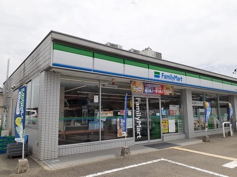 Naikan13 20230607000000