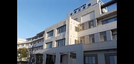 Naikan16 20230521000000