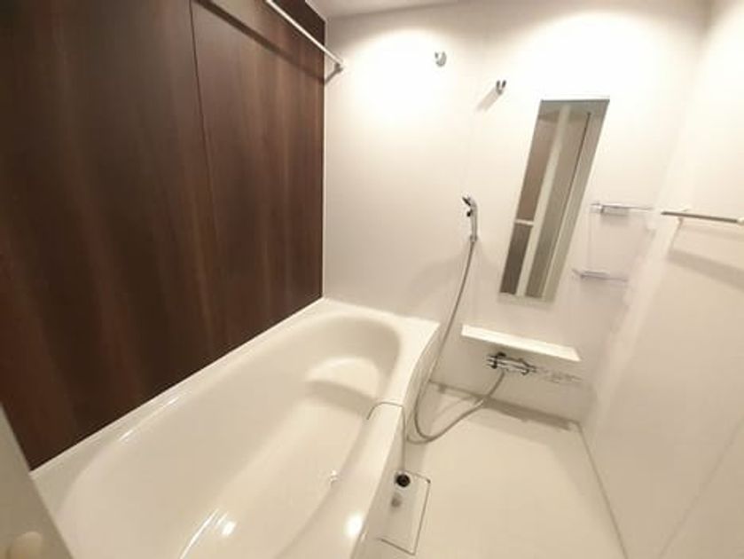 Naikan3 20230925000000 945x630