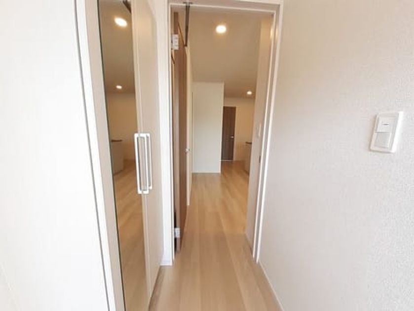 Naikan6 20230925000000 945x630