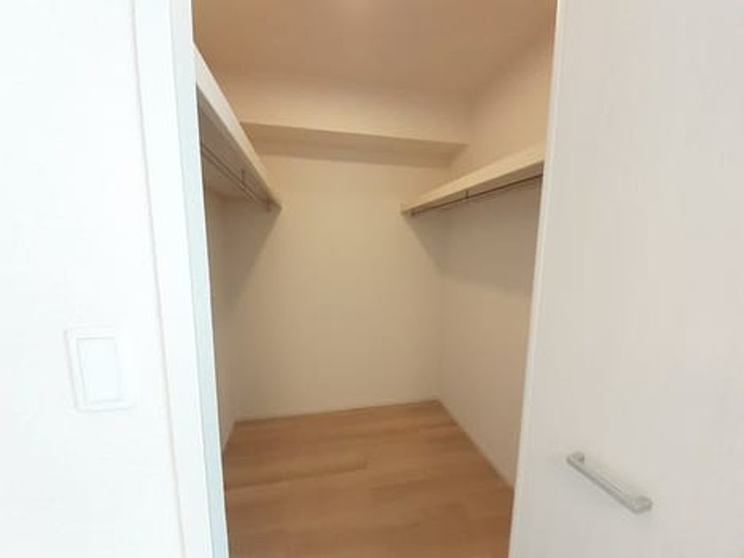 Naikan7 20230925000000 945x630