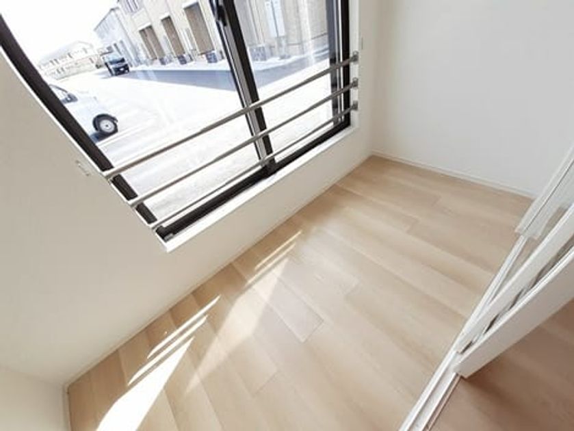 Naikan8 20230925000000 945x630