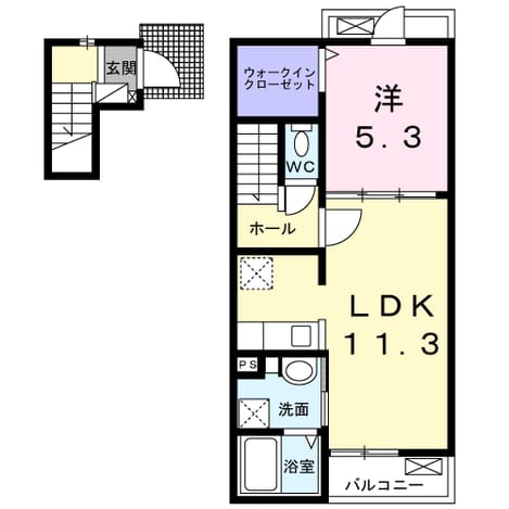 Madori 20241211000000