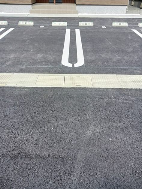 Naikan11 20250328000000 945x630