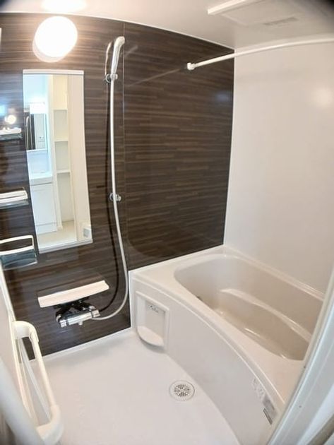 Naikan3 20250328000000 945x630