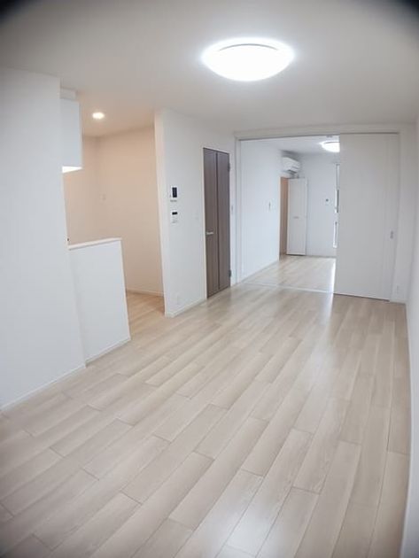 Naikan5 20250328000000 945x630