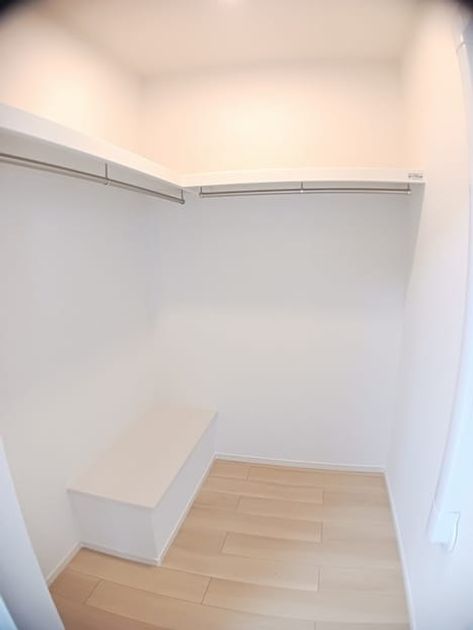 Naikan6 20250328000000 945x630
