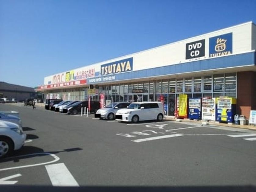 Naikan16 20200728000000 945x630
