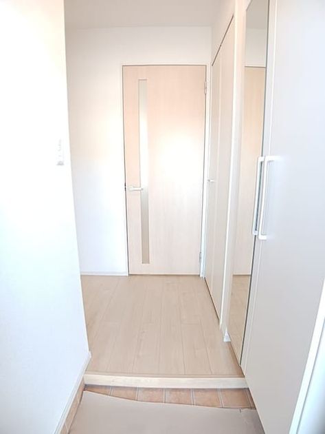 Naikan7 20261029000000 945x630