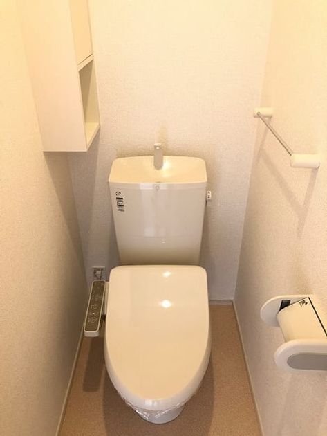 Naikan8 20200728000000 945x630