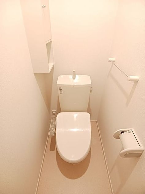 Naikan8 20261029000000 945x630