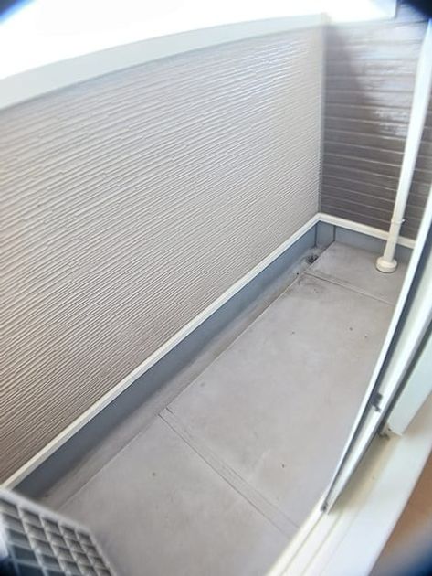 Naikan10 20261021000000 945x630