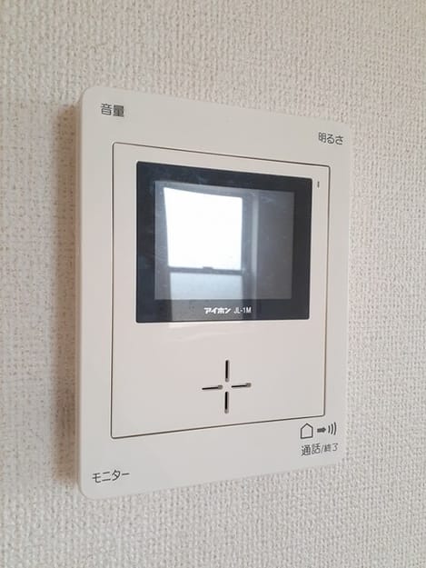 Naikan12 20220302000000