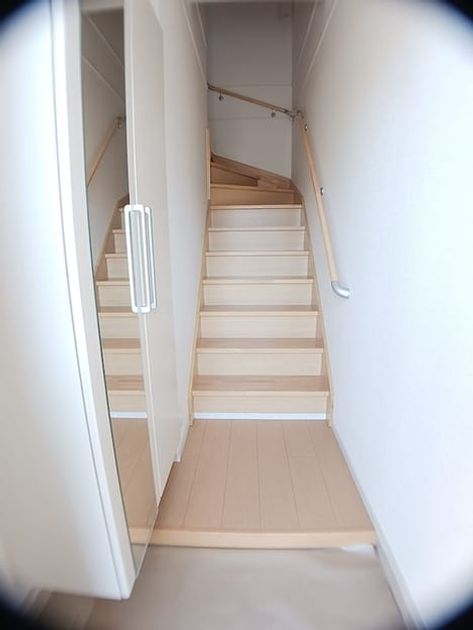 Naikan7 20261021000000 945x630