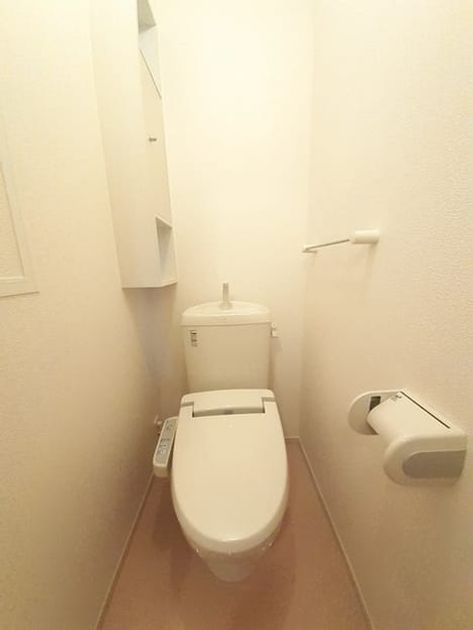 Naikan8 20220302000000 945x630