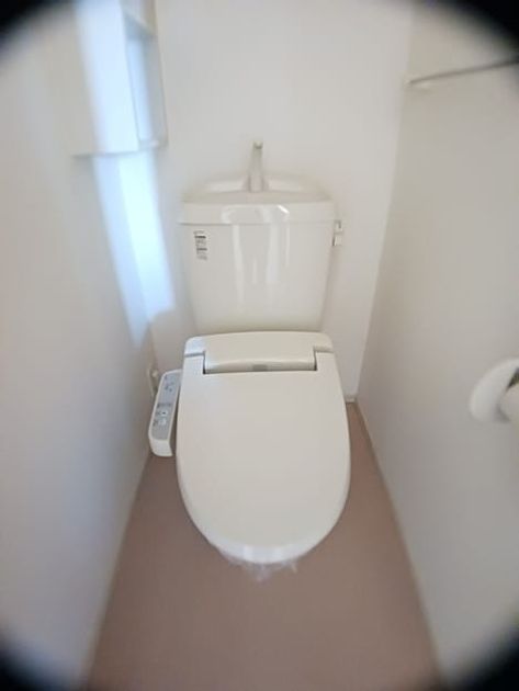 Naikan8 20261021000000 945x630