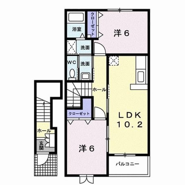 Madori 20261009000000 945x630
