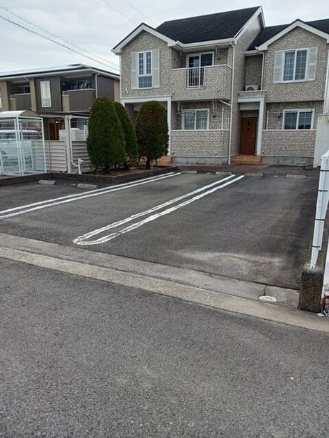 Naikan11 20250328000000 945x630