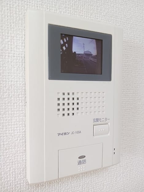 Naikan12 20250328000000