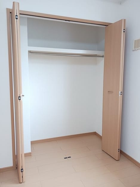 Naikan6 20250328000000