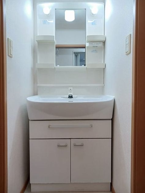 Naikan9 20250328000000 945x630