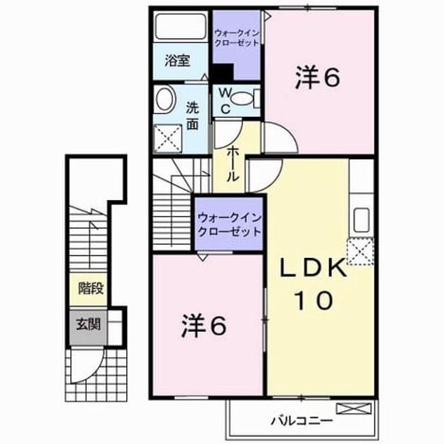 Madori 20240214000000 945x630