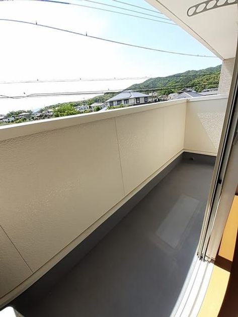 Naikan10 20230511000000 945x630