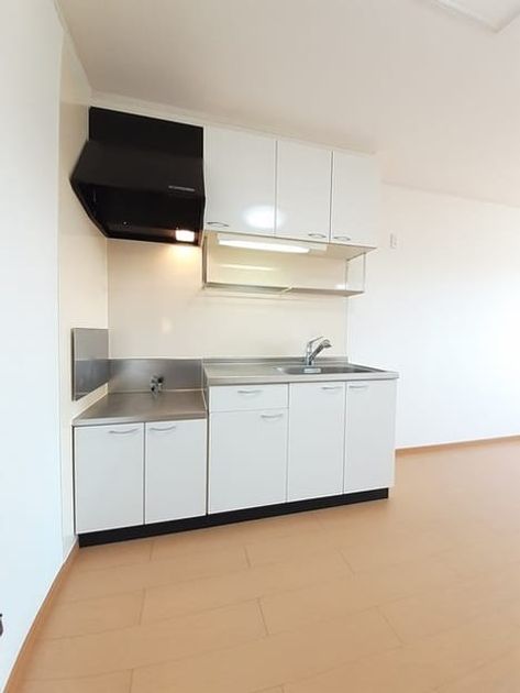 Naikan2 20230511000000 945x630