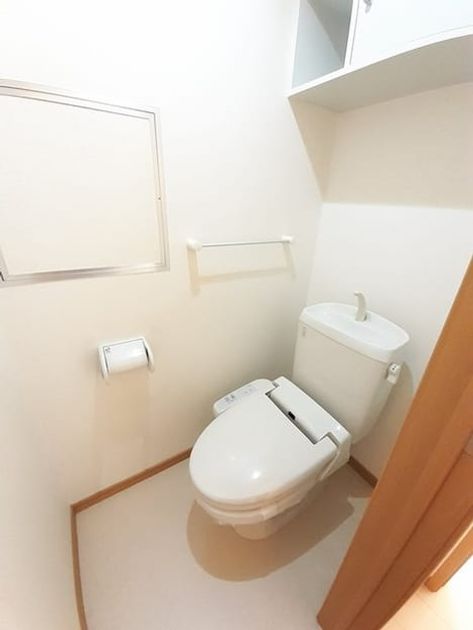 Naikan8 20230511000000 945x630
