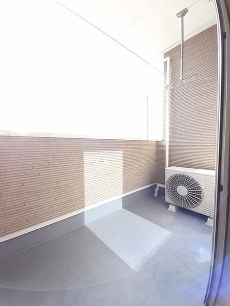Naikan10 20211220000000 945x630