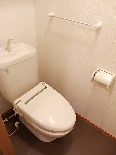 Naikan12 20250909000000 945x630